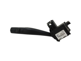 Ручка стеклоочистителей 1K0953519H Volkswagen Caddy