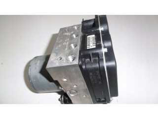 Блок АБС 0265952234 Infiniti QX50 (J50) 2013-2017 года