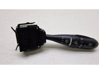 Ручка стеклоочистителей 1281S67   Mitsubishi Colt