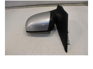 Зеркало электрическое        Ford Fusion  2002 - 2005 года   