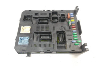 Блок предохранителей 216761594 Citroen C4 I