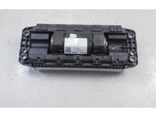 Подушка безопасности пассажира 5L0880208, 5L0880208 Skoda Octavia Mk2 (1Z)