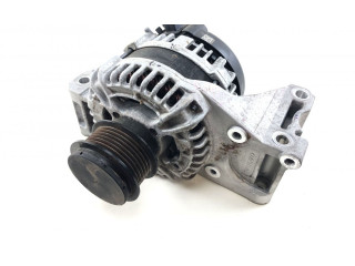 Генератор 36010486, 36010486 Volvo XC40