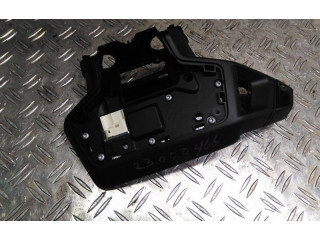 Панель приборов 12022507, 10A920320A   Volkswagen ID.3       