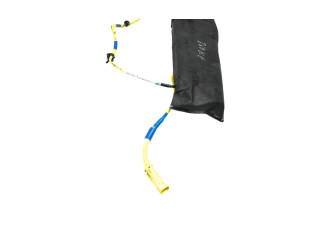 Подушка безопасности в сиденье GA33200901 Lexus GS 300 350 430 450H