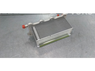 Интеркулер 04C145749A, 04C145749D Audi A1