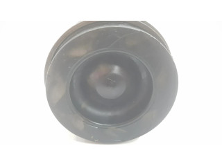 Поршень с шатуном 120A14373R Dacia Sandero для дизельного двигателя