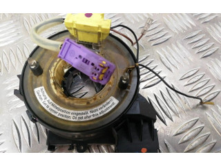 Подрулевой шлейф SRS 616040   Audi A3 S3 8P