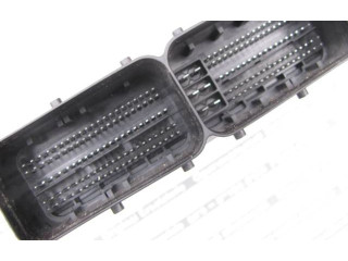 Řídící jednotka 52143173, MJD9DF.FK Fiat Fiorino 2020