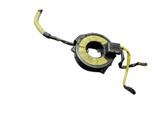 Подрулевой шлейф SRS NV0V2N1138, NV0V2N Mitsubishi Colt