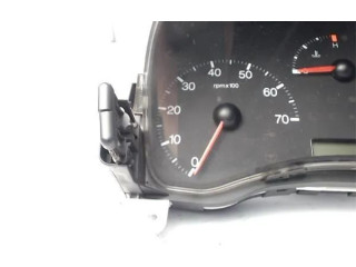 Přístrojová deska  Fiat Punto Evo 2003 46812961990689, 503000341000  