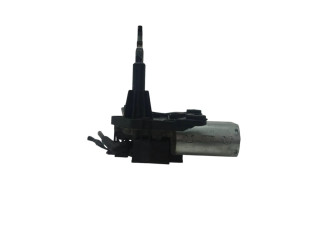 Моторчик заднего дворника 53843417    Cadillac SRX