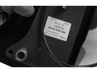 Zpětné zrcátko Fiat Ulysse 2004 3800404