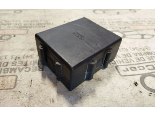 Блок управления 2851168R00   Nissan Vanette