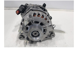 Генератор 00521618100 Jeep Renegade