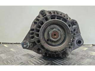 Генератор A5TA7091ZE, A5TA7091ZE   Honda Civic      