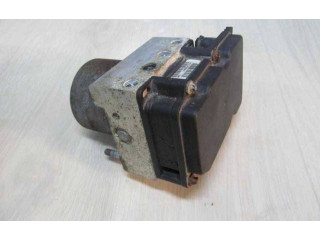 Блок АБС 0265800637, 7418 KIA Ceed 2006 - 2012 года