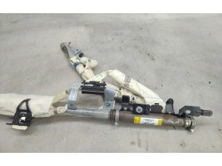 Боковая подушка безопасности 30698533, E1050633110398   Volvo XC90