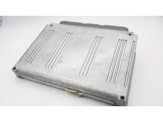 Řídící jednotka 1L2F12A650AGL, LAE0 Ford Explorer 2002