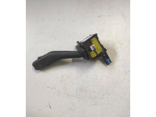 Ручка стеклоочистителей 1K0953519A, 01203506 Volkswagen Touran I