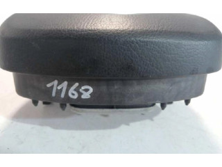 Подушка безопасности водителя 6Q0880201J, 6Q0880201J   Volkswagen Polo