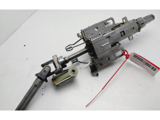 Блок комфорта 5Q1419501BT Skoda Fabia Mk2 (5J)