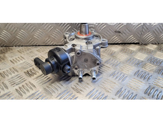 Комплект системы впрыска топлива 05L130277M, 0445110960 Audi A6 S6 C8 4K DTr