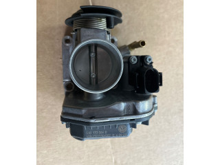 Панель приборов 030133064D, 408237130002 Volkswagen Golf III