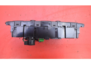 Блок управления климат-контролем 7923, 7923 Volvo S60