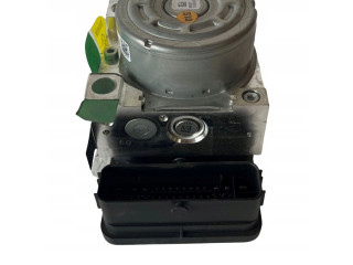 Блок АБС 8S0907379N Audi TT TTS RS Mk3 8S 2014 - года