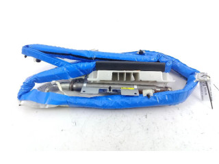 Боковая подушка безопасности P52029350AE Fiat Freemont