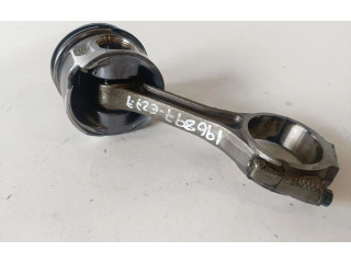 Píst 081188 Volkswagen PASSAT CC