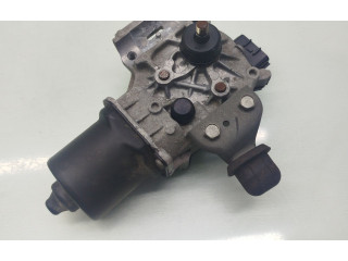 Моторчик дворников Dacia Dokker