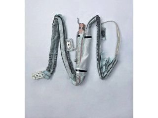 Боковая подушка безопасности 34208948   Alfa Romeo Giulia