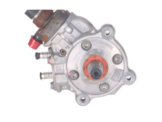 Vstřikovací čerpadlo 05L130755 Volkswagen Tiguan