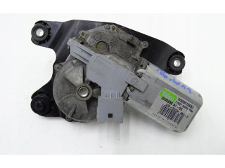 Двигатель стеклоочистителя заднего стекла 2990856 BMW X1 E84 2012