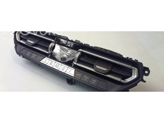 Блок управления климат-контролем 027680, 64114A0EDD1 BMW Z4 g29