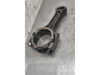 Шатун  182DAV    KIA Sorento  