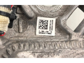 Руль Mini One - Cooper F56 F55 2013 - - года 6234216