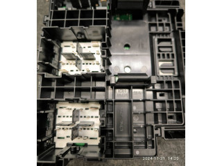 Блок предохранителей 68460093AC, 099300232A6   Jeep Grand Cherokee WL    