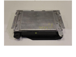 Блок управления ASC LNC2401AA Jaguar XJ X308