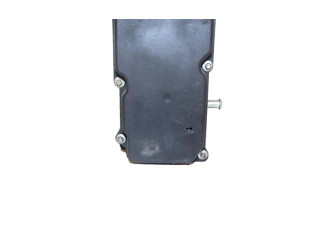 Jednotka ABS Fiat Punto Evo 2009