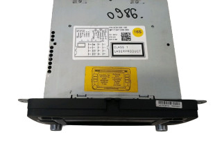 Дисплей    3C8035195F   Volkswagen Passat Alltrack