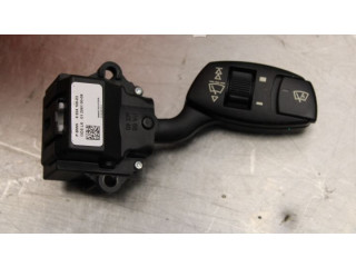 Ручка стеклоочистителей 692410603, 0120610009 BMW 5 E60 E61