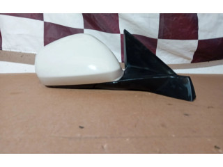 Zpětné zrcátko  Alfa Romeo Mito 2015  156106550  