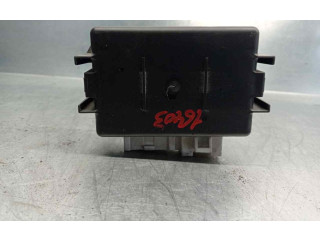 Блок управления 22787940, 28299560   Chevrolet Captiva