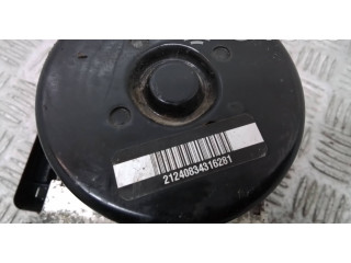 Блок АБС 30681619   Volvo  V70  2008 - 2013 года