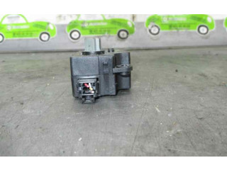 Вентилятор печки 272109961R, T1006419G Renault Scenic III - Grand scenic III