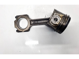  Поршень с шатуном 176B2000 46512304  Fiat Seicento/600  