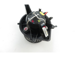 Вентилятор печки T1013080W Mini One - Cooper Coupe R56